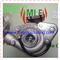 In Stock CT20 17201-54060 Turbochagrer For Toyota - img2