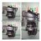 In Stock CT20 17201-54060 Turbochagrer For Toyota - img3