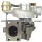 Turbocharger For Nissan GT2252S/452187-5006