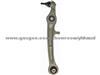 Control Arm 4F0407151 For Audi