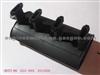 Replacement Parts For DEUTZ MUFFLER 0216 0568