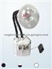 Replacement Parts For FORD  fuel pump 1123126