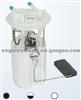 Replacement Parts For LADA  fuel pump 1118-1139009-10