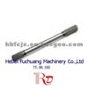 Shaft DT-75 77.38.102