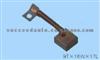 Carbon Brush For BOSCH 2004320296