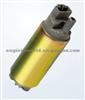 Replacement Parts For BOSCH  fuel pump 0 986 580 509
