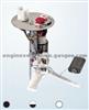Replacement Parts For BOSCH  fuel pump 0 986 580 405