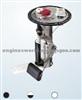 Replacement Parts For BOSCH  fuel pump 0 986 580 403