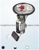 Replacement Parts For BOSCH  fuel pump 0 986 580 400