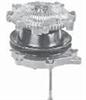 Fan Clutch For Nissan 21010-23025