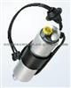 Replacement Parts For BOSCH  fuel pump 0 986 580 371
