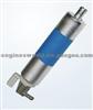 Replacement Parts For BOSCH  fuel pump 0 986 580 354