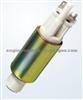 Replacement Parts For BOSCH  fuel pump 0 986 580 350