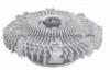 Fan Clutch For Nissan 21082-42L02
