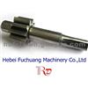 Driving Gear Shaft