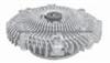 Fan Clutch For Nissan 21082-10V00