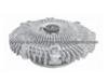 Fan Clutch For Nissan 21082-10V10