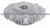 Fan Clutch For Nissan 21082C7410