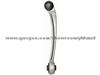 Stabilizer Link 8D0411318D For Audi
