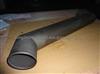 Replacement Parts For CUMMINS AIR INLET TUBE 4913774