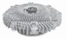 Fan Clutch For Nissan 21082-R9210