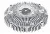 Fan Clutch For Nissan 2108272L00