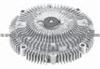 Fan Clutch For Nissan 2108271L00