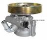 Power Steering Pump (For Citroen 9659820880)