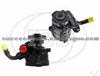 Power Steering Pump (For Citroen 9622072080)