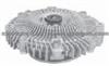 Fan Clutch For Nissan 21082-10G01