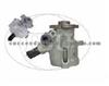 Power Steering Pump (For Citroen 400790)