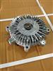 Truck Fan Clutch (For Isuzu 8-97139-299-0 Truck Fan Clutch)