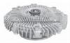 Fan Clutch For Nissan 21082W4402