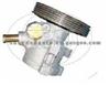 Power Steering Pump (For Citroen 9151454080)
