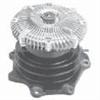 Fan Clutch For Nissan 2101021N85