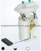 Replacement Parts For BOSCH  fuel pump 0 986 580 311