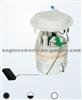 Replacement Parts For BOSCH  fuel pump 0 986 580 258