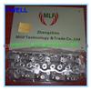 Cylinder Head 4D56T 908513
