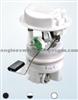 Replacement Parts For BOSCH  fuel pump 0 986 580 257