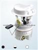 Replacement Parts For BOSCH  fuel pump 0 986 580 256