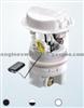 Replacement Parts For BOSCH  fuel pump 0 986 580 252