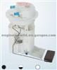 Replacement Parts For BOSCH  fuel pump 0 986 580 222