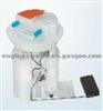 Replacement Parts For BOSCH  fuel pump 0 986 580 221