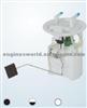 Replacement Parts For BOSCH  fuel pump 0 986 580 217