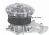 Fan Clutch For Nissan 21010VW227