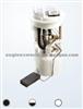 Replacement Parts For BOSCH  fuel pump 0 986 580 185