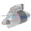 Mitsubishi Starter 01010100 28100-24080