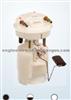 Replacement Parts For BOSCH  fuel pump 0 986 580 182