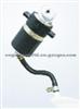Replacement Parts For BOSCH  fuel pump 0 986 580 046