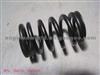 Replacement Parts For CUMMINS VALVE SPRING 3943161